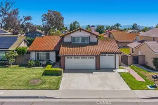 3932 American River Rd, Ontario, CA 91761 - Photo 25