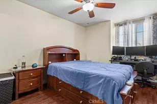 3932 American River Rd, Ontario, CA 91761 - Photo 15