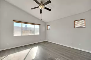 15151 Desert Oak, Victorville, CA 92394 - Photo 39