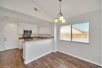 15151 Desert Oak, Victorville, CA 92394 - Photo 23