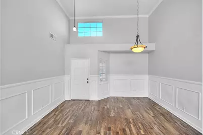 15151 Desert Oak, Victorville, CA 92394 - Photo 7