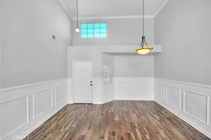 15151 Desert Oak, Victorville, CA 92394 - Photo 7