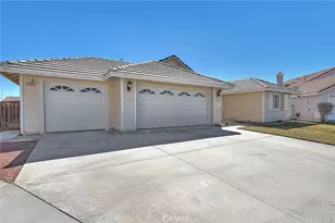 15151 Desert Oak, Victorville, CA 92394 - Photo 3