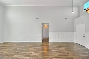 15151 Desert Oak, Victorville, CA 92394 - Photo 15