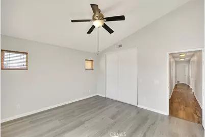 15151 Desert Oak, Victorville, CA 92394 - Photo 37