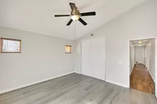 15151 Desert Oak, Victorville, CA 92394 - Photo 37