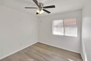 15151 Desert Oak, Victorville, CA 92394 - Photo 45