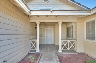 15151 Desert Oak, Victorville, CA 92394 - Photo 5