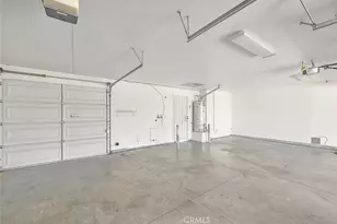 15151 Desert Oak, Victorville, CA 92394 - Photo 51