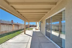 15151 Desert Oak, Victorville, CA 92394 - Photo 55