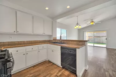 15151 Desert Oak, Victorville, CA 92394 - Photo 21