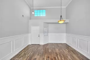 15151 Desert Oak, Victorville, CA 92394 - Photo 7