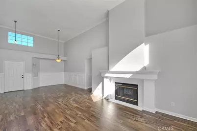 15151 Desert Oak, Victorville, CA 92394 - Photo 9