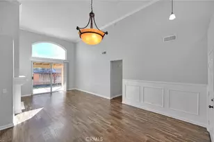 15151 Desert Oak, Victorville, CA 92394 - Photo 13