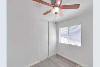 15151 Desert Oak, Victorville, CA 92394 - Photo 47