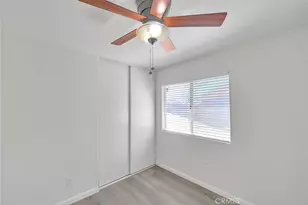 15151 Desert Oak, Victorville, CA 92394 - Photo 47