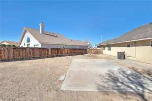 15151 Desert Oak, Victorville, CA 92394 - Photo 63