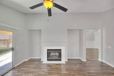 15151 Desert Oak, Victorville, CA 92394 - Photo 29