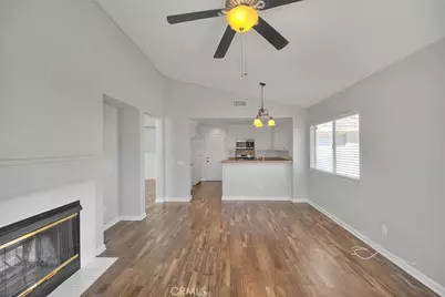 15151 Desert Oak, Victorville, CA 92394 - Photo 27