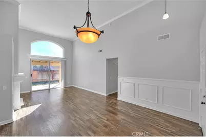 15151 Desert Oak, Victorville, CA 92394 - Photo 13