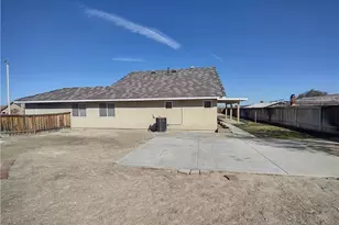 15151 Desert Oak, Victorville, CA 92394 - Photo 65