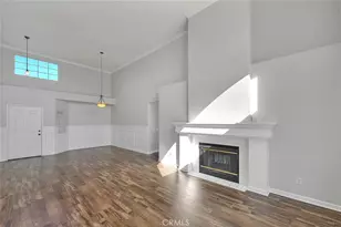 15151 Desert Oak, Victorville, CA 92394 - Photo 9