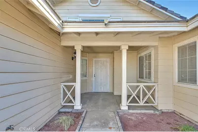 15151 Desert Oak, Victorville, CA 92394 - Photo 5