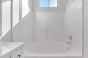 15151 Desert Oak, Victorville, CA 92394 - Photo 43