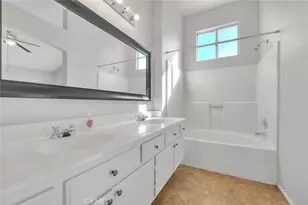 15151 Desert Oak, Victorville, CA 92394 - Photo 41