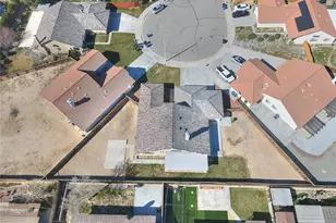 15151 Desert Oak, Victorville, CA 92394 - Photo 67