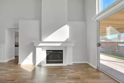 15151 Desert Oak, Victorville, CA 92394 - Photo 11