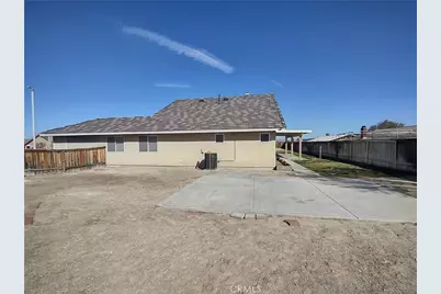 15151 Desert Oak, Victorville, CA 92394 - Photo 65