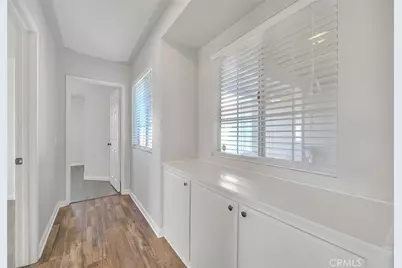 15151 Desert Oak, Victorville, CA 92394 - Photo 33