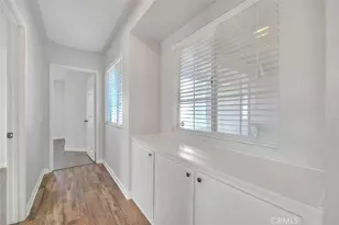 15151 Desert Oak, Victorville, CA 92394 - Photo 33