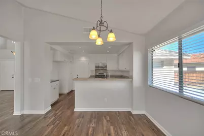 15151 Desert Oak, Victorville, CA 92394 - Photo 25