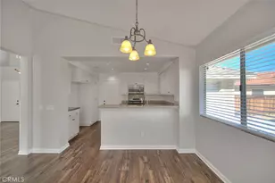 15151 Desert Oak, Victorville, CA 92394 - Photo 25