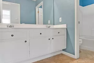 15151 Desert Oak, Victorville, CA 92394 - Photo 35