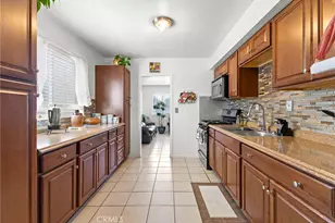 16116 Cajon, Hesperia, CA 92345 - Photo 17