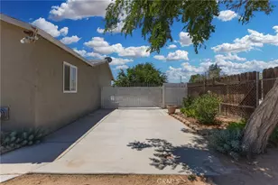 16116 Cajon, Hesperia, CA 92345 - Photo 39