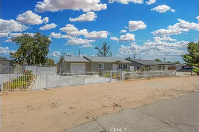 16116 Cajon, Hesperia, CA 92345 - Photo 5