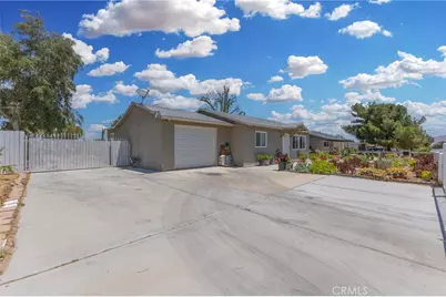 16116 Cajon, Hesperia, CA 92345 - Photo 7