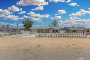 16116 Cajon, Hesperia, CA 92345 - Photo 3