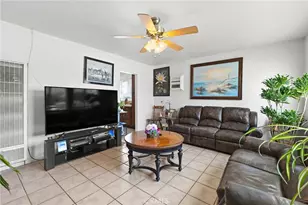 16116 Cajon, Hesperia, CA 92345 - Photo 11