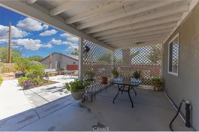 16116 Cajon, Hesperia, CA 92345 - Photo 45