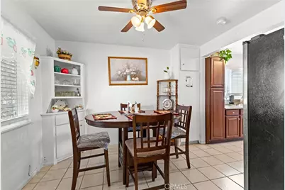 16116 Cajon, Hesperia, CA 92345 - Photo 21