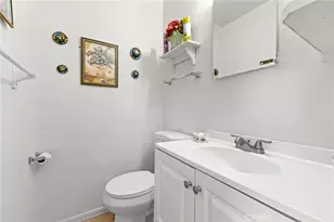 16116 Cajon, Hesperia, CA 92345 - Photo 29