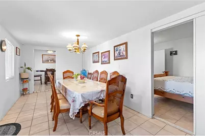 16116 Cajon, Hesperia, CA 92345 - Photo 23