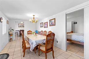 16116 Cajon, Hesperia, CA 92345 - Photo 23