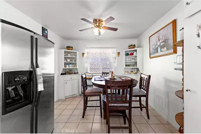 16116 Cajon, Hesperia, CA 92345 - Photo 19