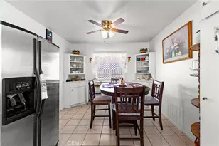 16116 Cajon, Hesperia, CA 92345 - Photo 19